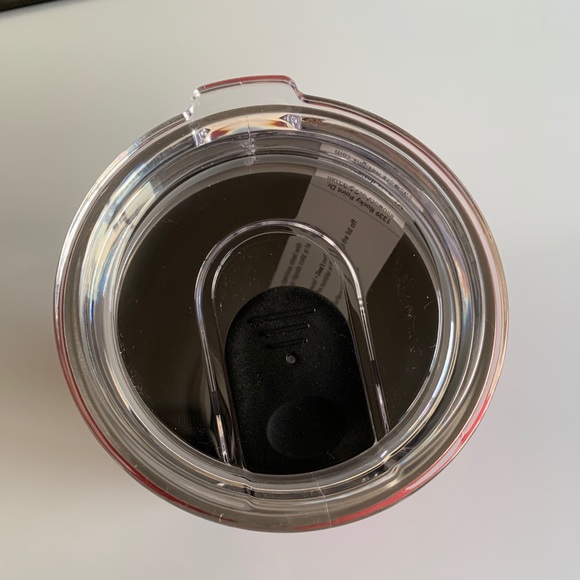 Rae Dunn Heart Tumbler - Picture 4 of 4